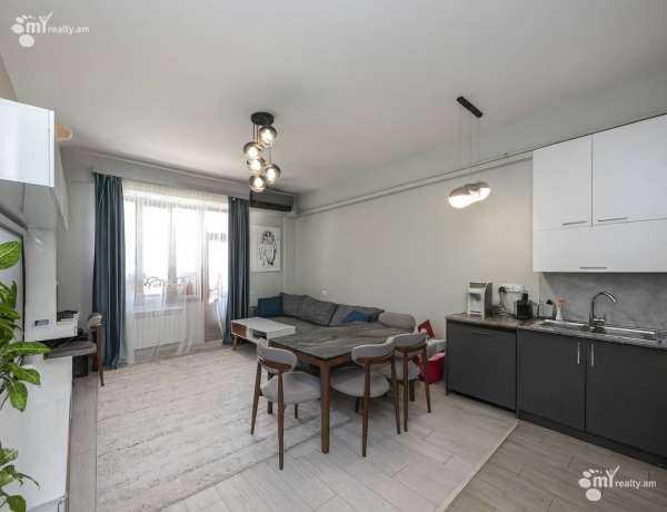 2-senyakanoc-bnakaran-vacharq-Yerevan-Davtashen