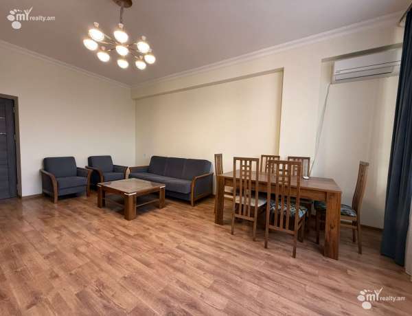 snyat-kvartiru-v-novostroyke/3-komnatnaya/A.Aharonyan+St/Kanaqer-Zeytun/Yerevan