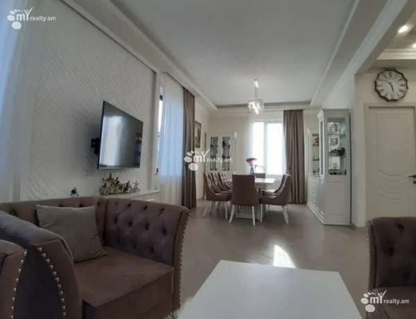 arandznatun-vacharq-Yerevan-Arabkir