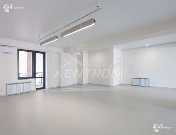 arenda-kommercheskogo-pomesheniya-v-novostroyke/Buzand+St/Center/Yerevan