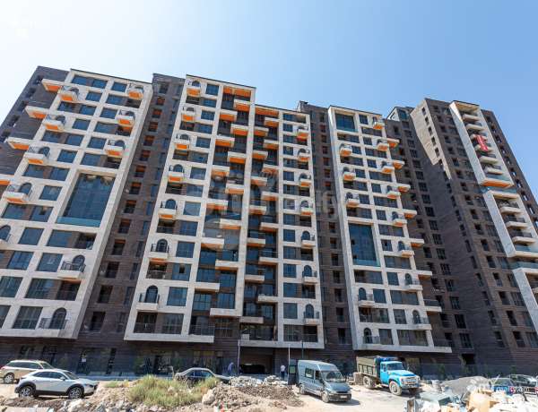 kupit-kvartiru/2-komnatnaya/Leningradyan+St/Ajapnyak/Yerevan