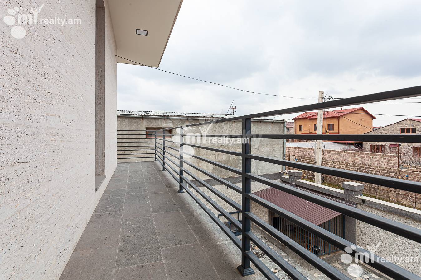 House for sale 44th street, Jrvejh Kotajk, 146486