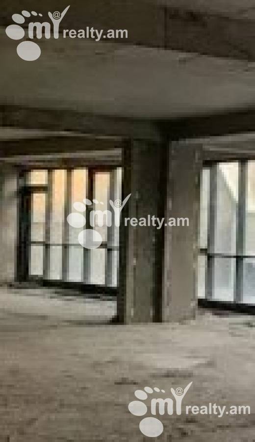Commercial for rent خیابان د. دِمیرچیان, مرکز شهر ایروان, 127064
