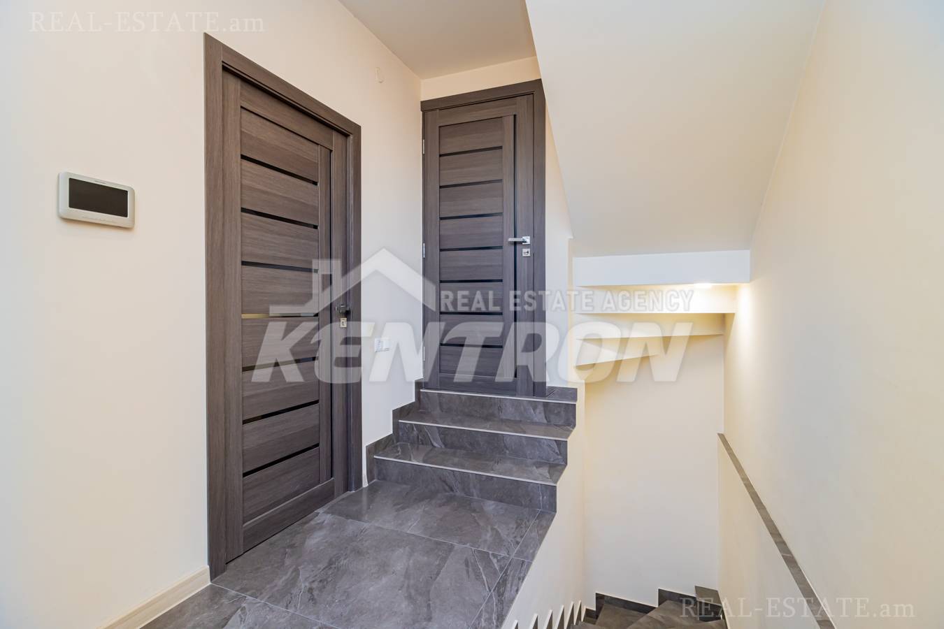 Առանձնատուն  Դավթաշեն 1 թաղ., Դավթաշեն Երևան, 139611