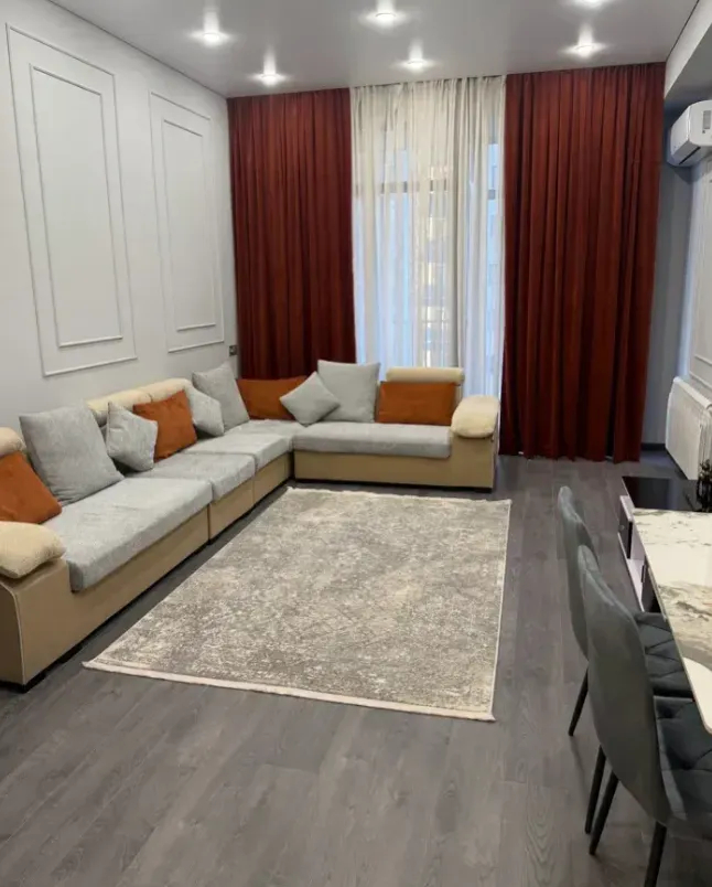 2-bedroom/apartment-for-rent-in-new-construction/Baghramyan+3+alley/Arabkir/Yerevan