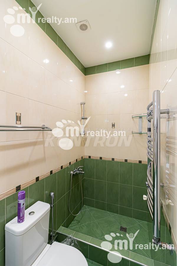 Առանձնատուն  Առինջ, Ավան Երևան, 153992