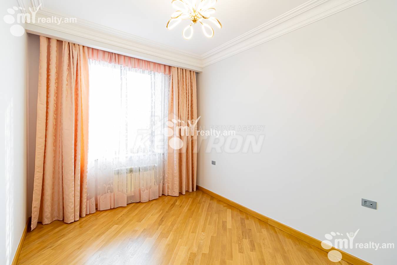 Առանձնատուն  Առինջ, Ավան Երևան, 153992