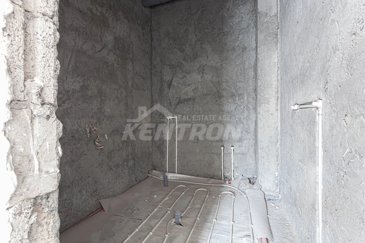 House for sale 11-th street, Arinj Kotayk, 157249