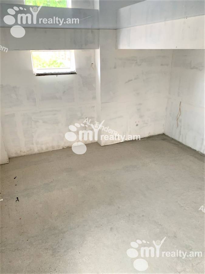 Commercial for sale محله، خیابان باگرِواند, نور نورک ایروان, 122652