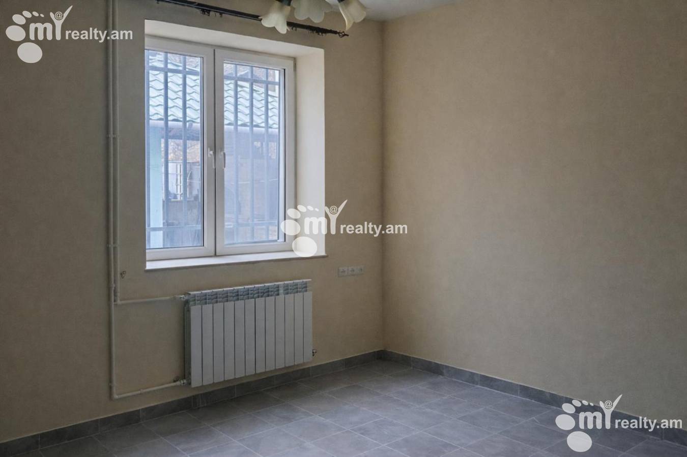 House for sale Dilidjan, Dilijan Tawusch, 159307
