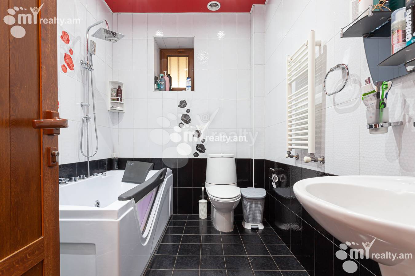 Առանձնատուն  Պարույր Սևակ թաղ., Ավան Երևան, 155747