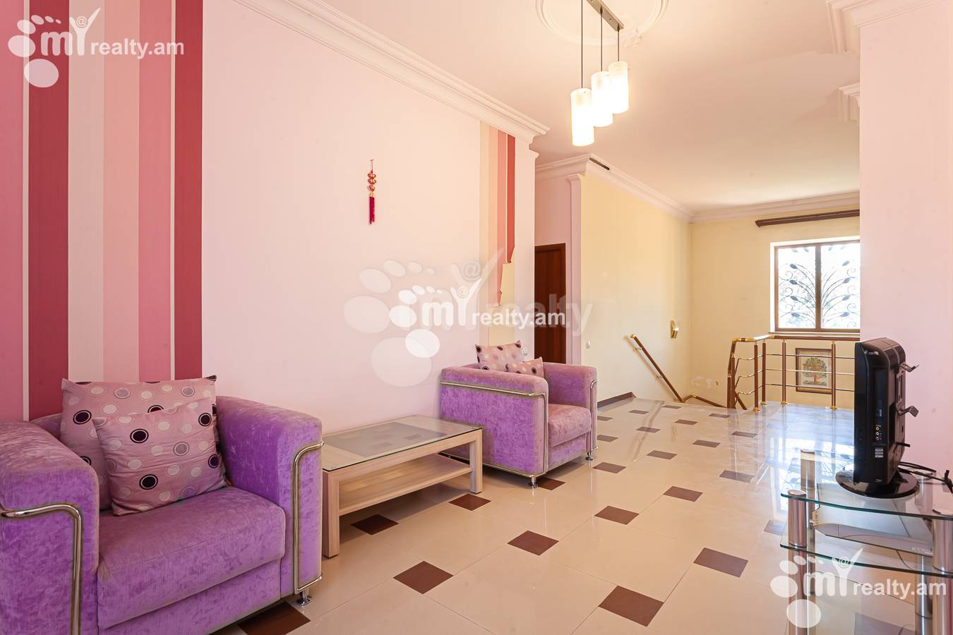 Առանձնատուն  Պարույր Սևակ թաղ., Ավան Երևան, 155747