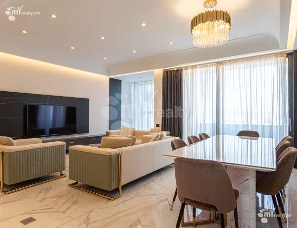 3-bedroom/apartment-for-sale/Tsitsernakaberd+Highway/Center/Yerevan