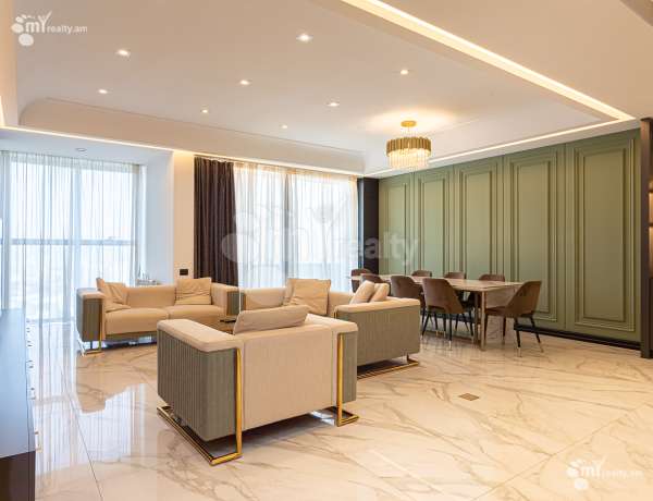 3-senyakanoc-bnakaran-vacharq-Yerevan-Center