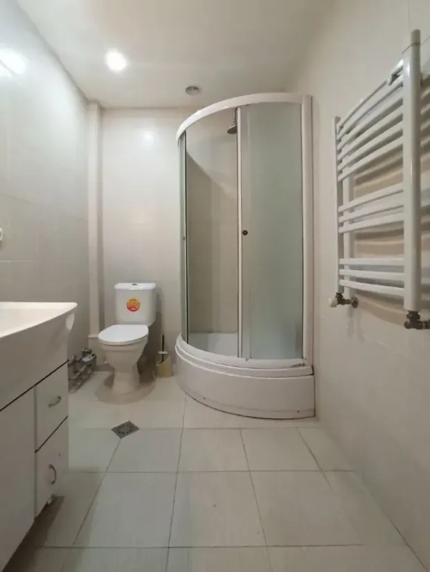 3 bedroom apartment for sale Azatutyan Ave, Arabkir Yerevan, 160405