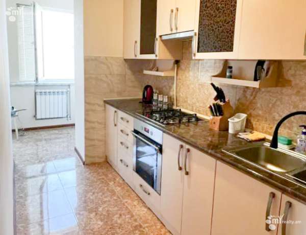 2-senyakanoc-bnakaran-vacharq-Yerevan-Achapnyak