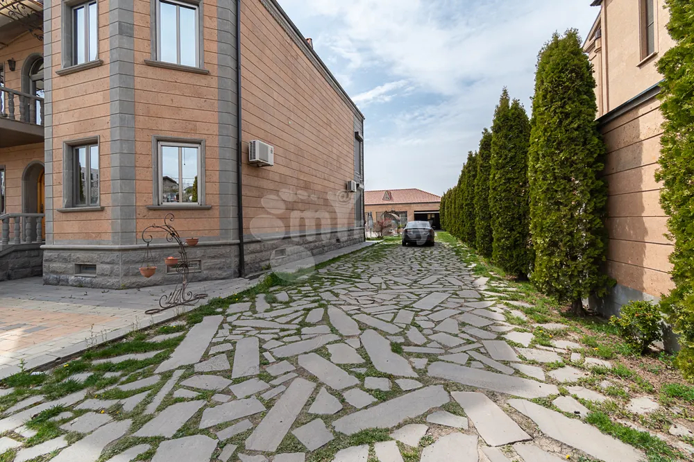 sale-house