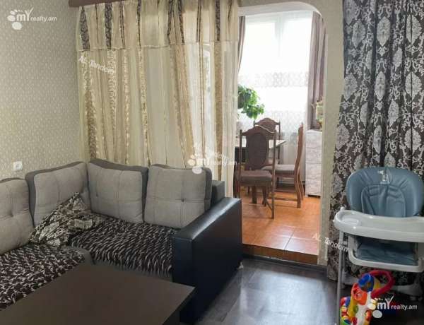 2-senyakanoc-bnakaran-vardzakalutyun-Yerevan-Kanaqer-Zeytun