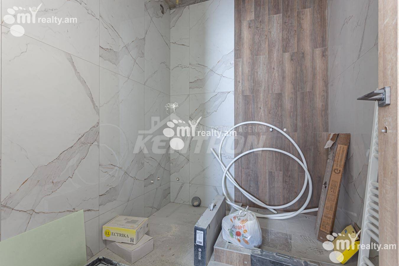 Купить 2 комнатную квартиру Абелян ул, Ачапняк Ереван, 155218