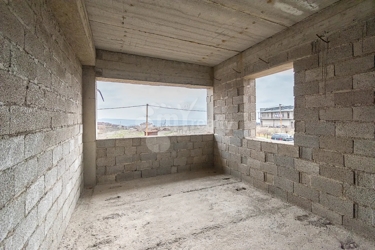 Առանձնատուն  Գ. Հովսեփյան փող, Նորք-Մարաշ Երևան, 160024