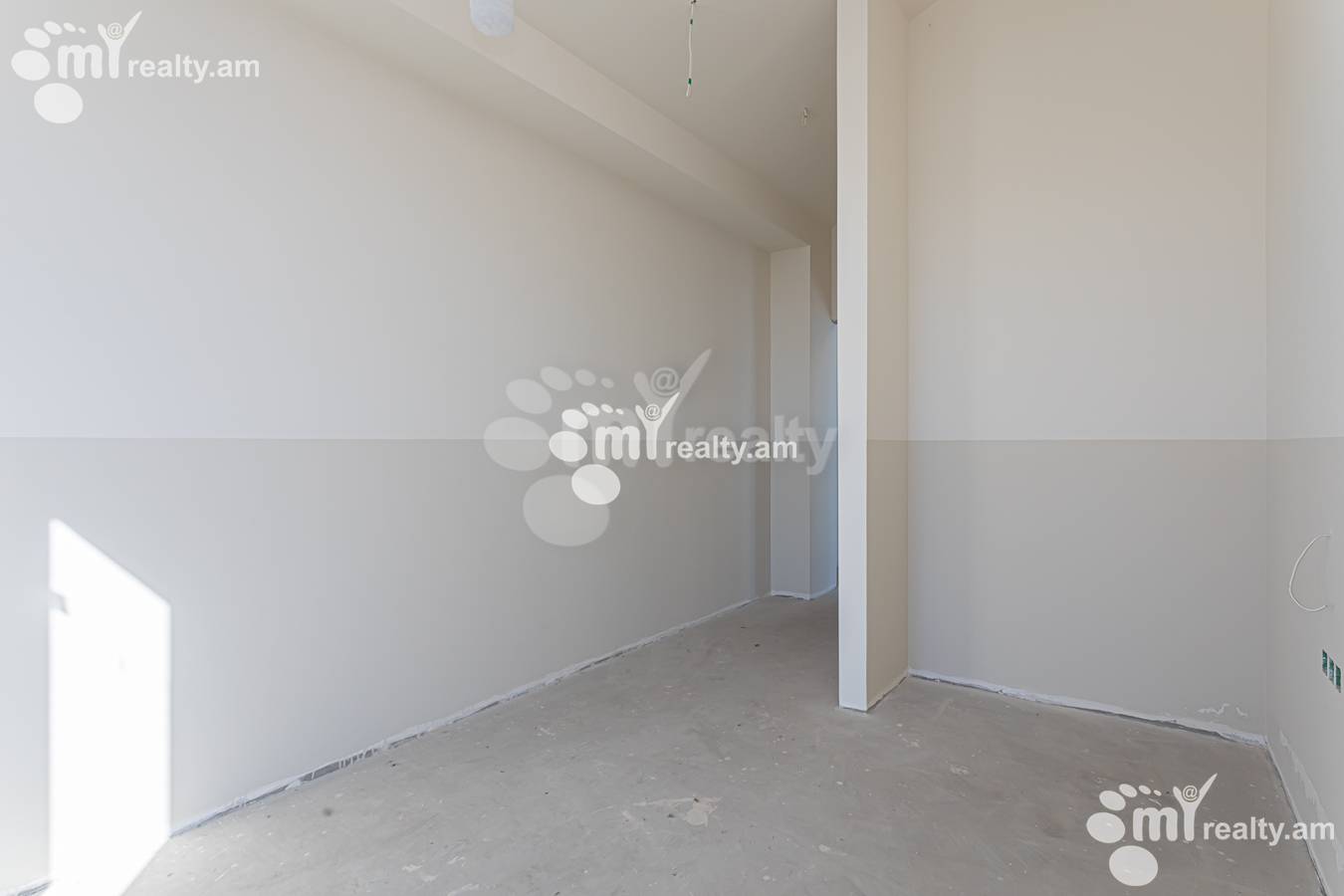 House for sale Bagrevand district, Nor Norque Yerevan, 157135