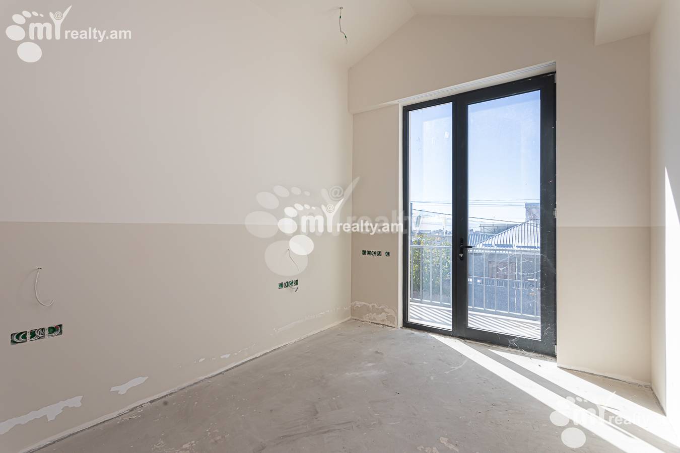 House for sale Bagrevand district, Nor Norque Yerevan, 157135