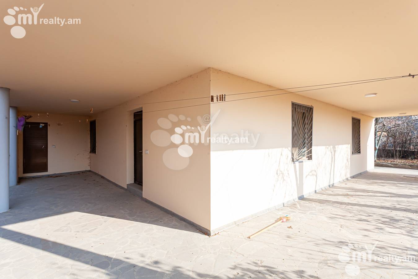 House for sale  Ptghni, Ptghni Kotayk, 154629