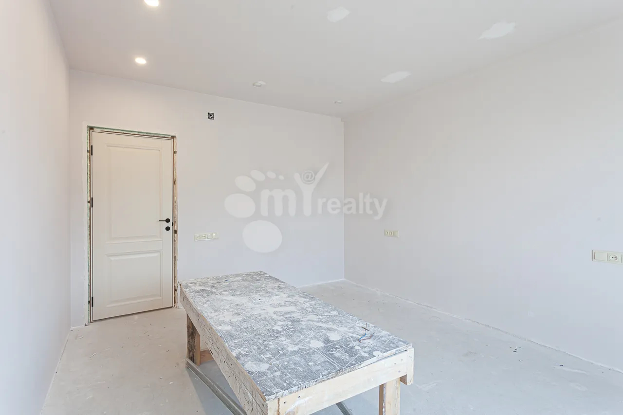 House for sale 44th street, آبشار کوتایک, 160801
