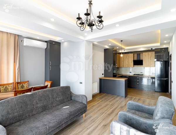 2-bedroom/apartment-for-sale-in-new-construction/Davtashen+1+district/Davtashen/Yerevan