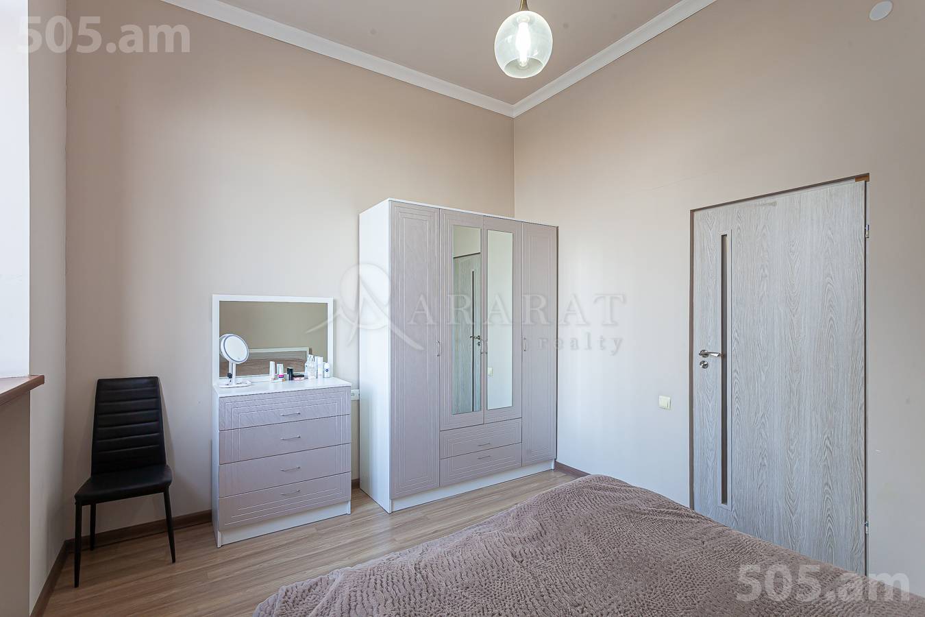 3 bedroom apartment for sale Argishti St, Center Yerevan, 149359