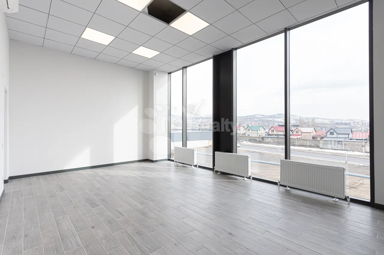 Commercial for sale , دزرقبیور کوتایک, 159701
