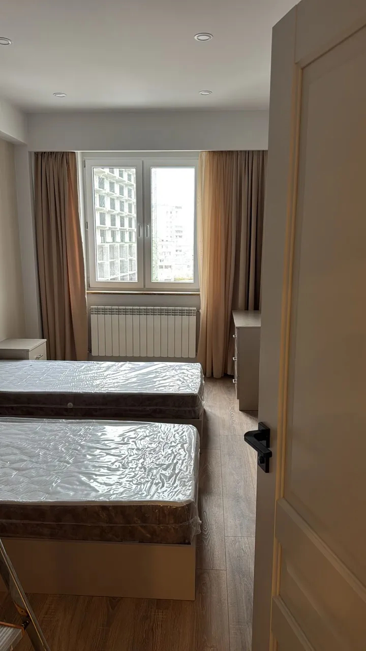2 bedroom apartment for rent Sevak St, Quanaquère-Zeytoun Yerevan, 160338