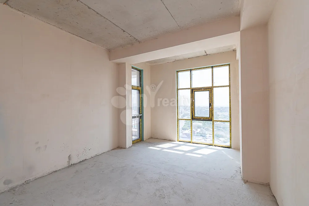 sale-apartment