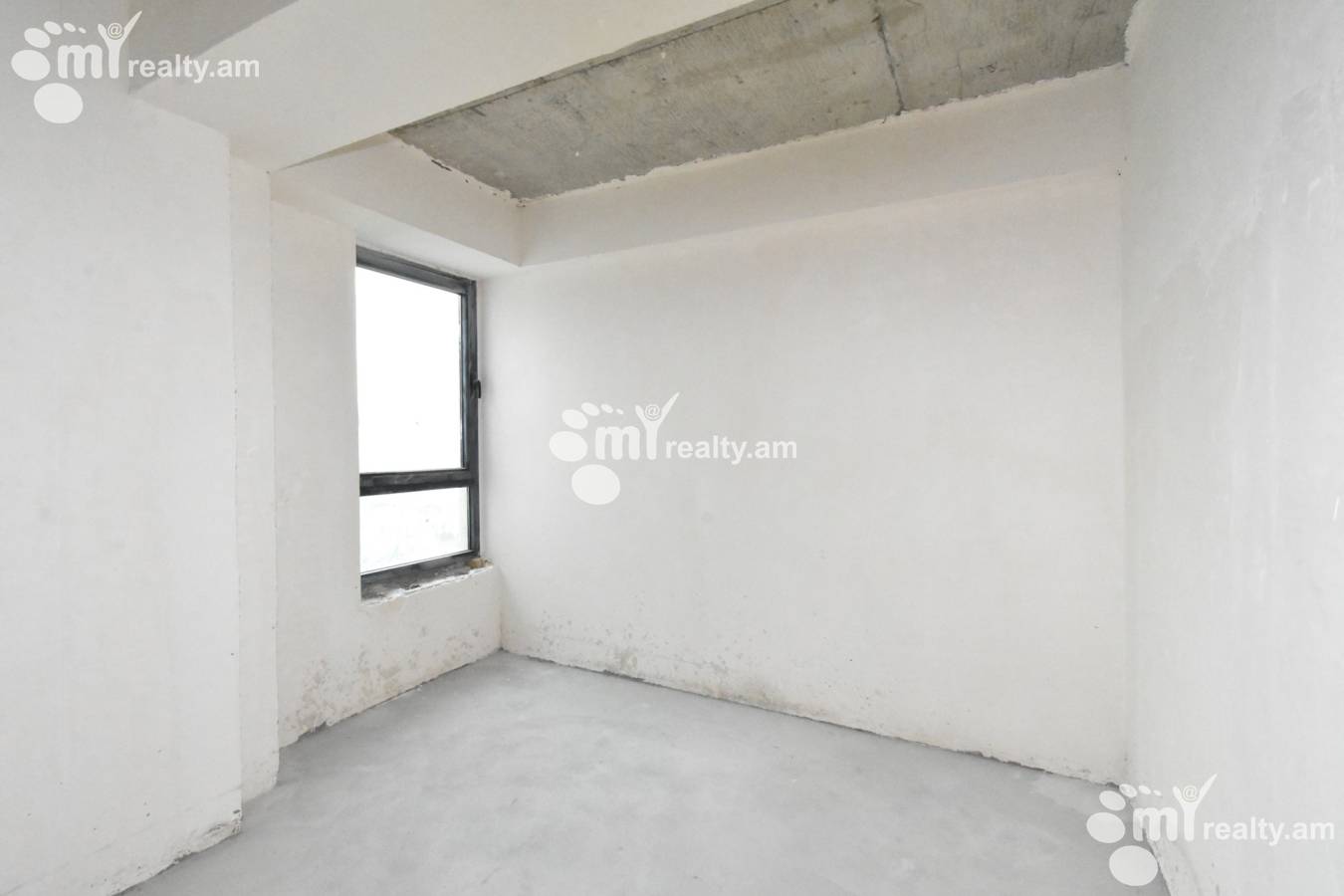 3 bedroom apartment for sale خیابان 11 آیگستان, مرکز شهر ایروان, 154801