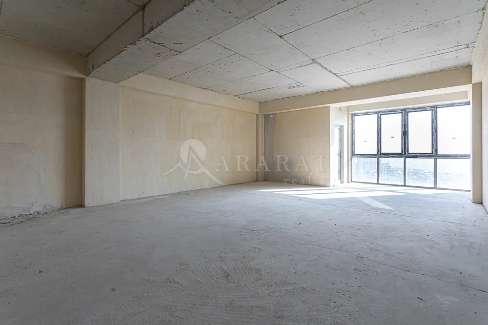 3-bedroom/apartment-for-sale-in-new-construction/Gogol+St/Kanaqer-Zeytun/Yerevan