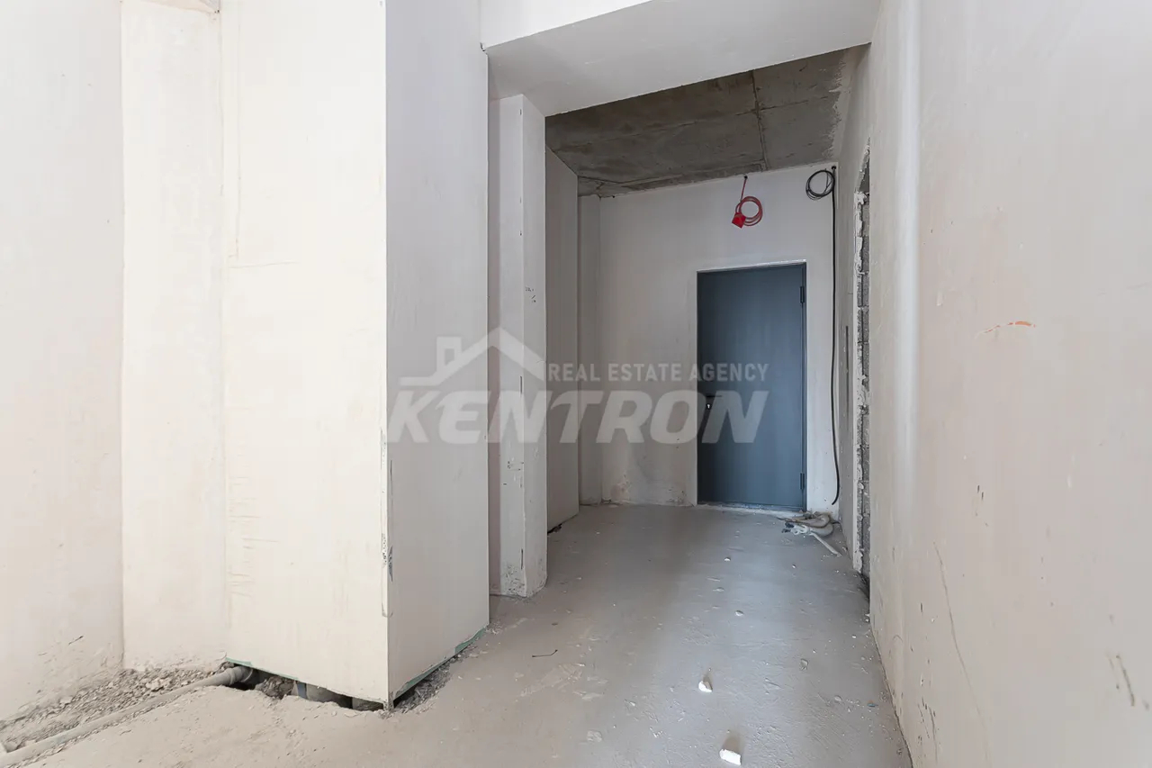 3 bedroom apartment for sale Komitas Ave, Arabkir Yerevan, 158391