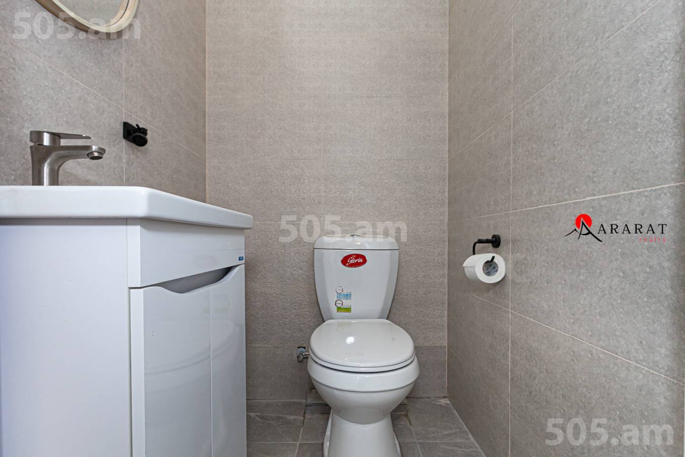 Купить 3 комнатную квартиру Рубен Севак(Арабкир 21.), Арабкир Ереван, 134372