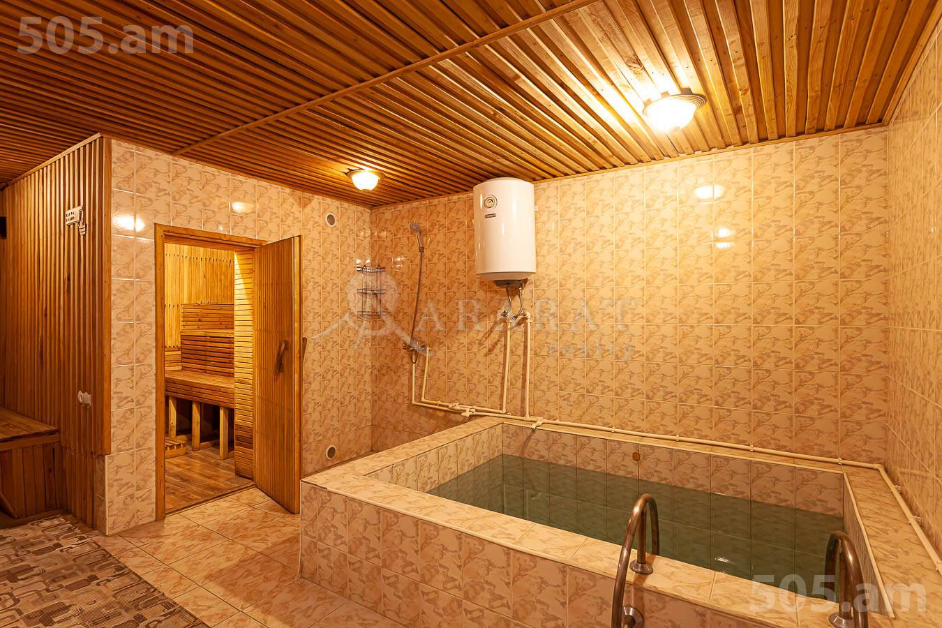 House for sale Jrvezh, Jrvejh Kotayk, 154383