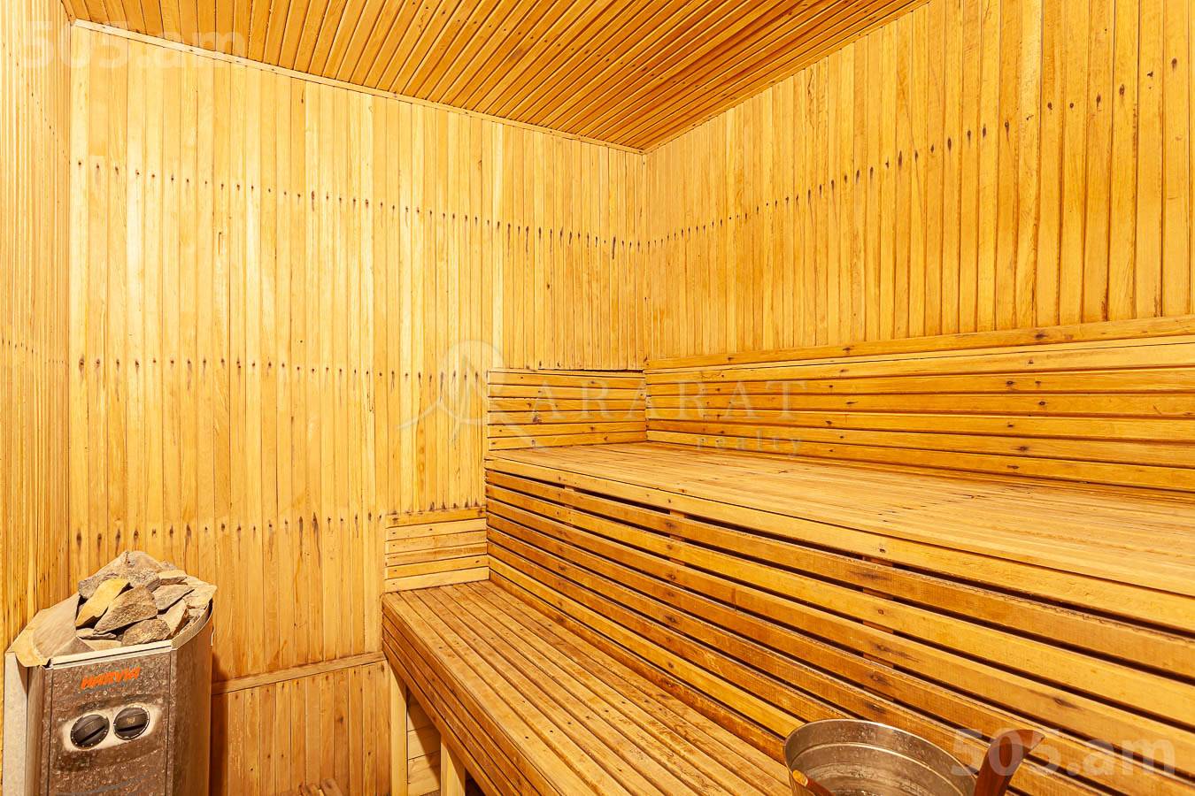 House for sale Jrvezh, Jrvejh Kotayk, 154383