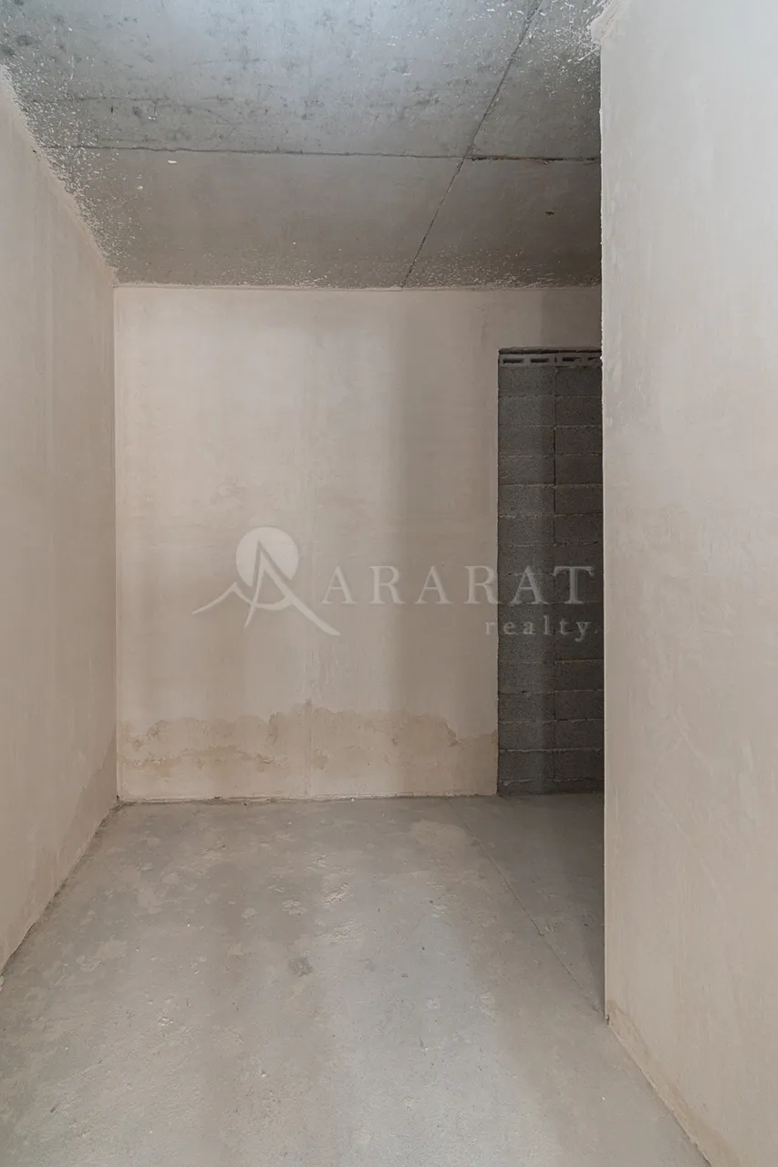 2 bedroom apartment for sale خیابان ک. اولنِتسی, کاناکِر – زیتون ایروان, 159206