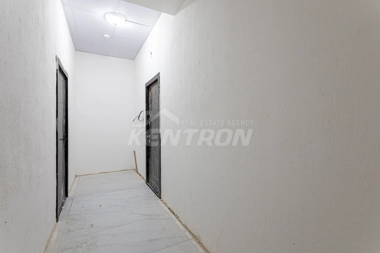 3 bedroom apartment for sale Norq Hin, Norque Marache Yerevan, 157392