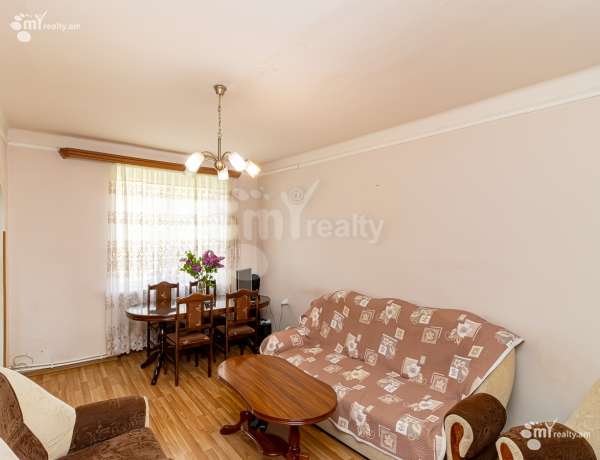 2-bedroom/apartment-for-sale/A.+Khachatrian+St/Arabkir/Yerevan