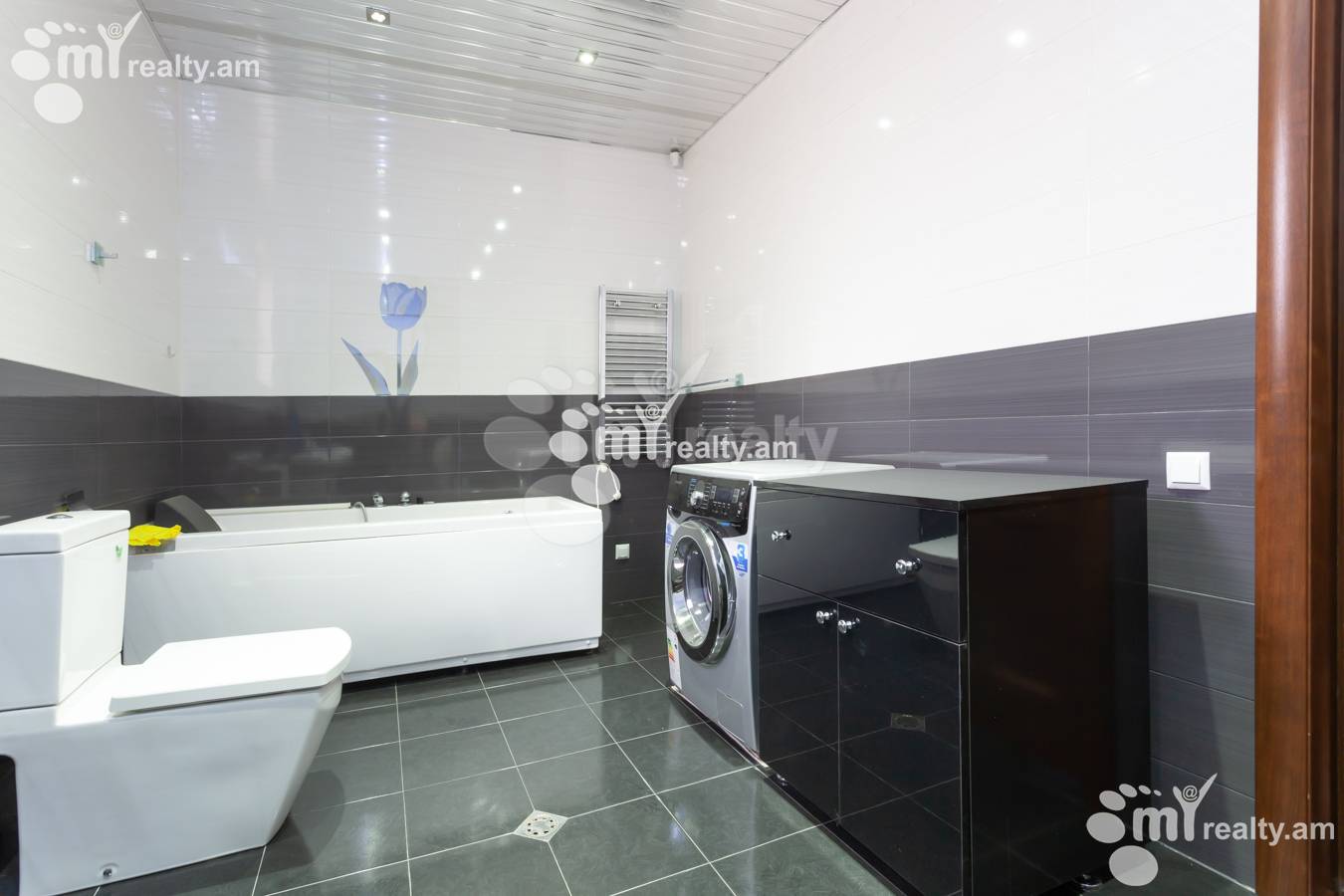 House for sale Noy district, Malatsia-Sébastia Yerevan, 150498