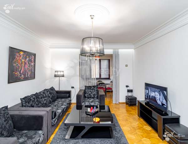 2-bedroom/apartment-for-sale/Griboedov+St/Arabkir/Yerevan