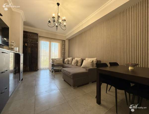 3-senyakanoc-bnakaran-vacharq-Yerevan-Davtashen