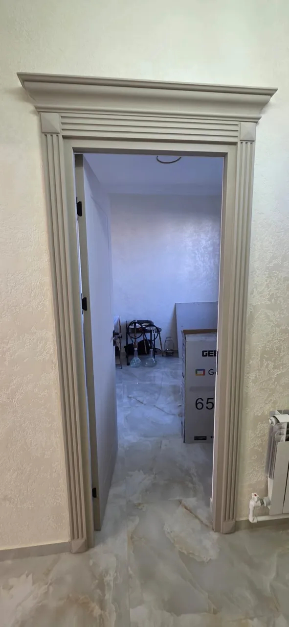 House for sale منطقه احساسات بیش از حد., مالاتیا - سِباستیا ایروان, 160917
