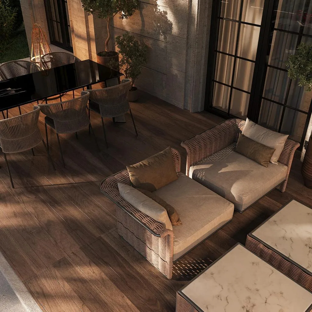 House for sale Hatis, Wahagni Yerevan, 159439