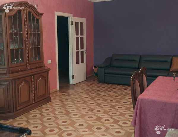 1-senyakanoc-bnakaran-vacharq-Yerevan-Arabkir