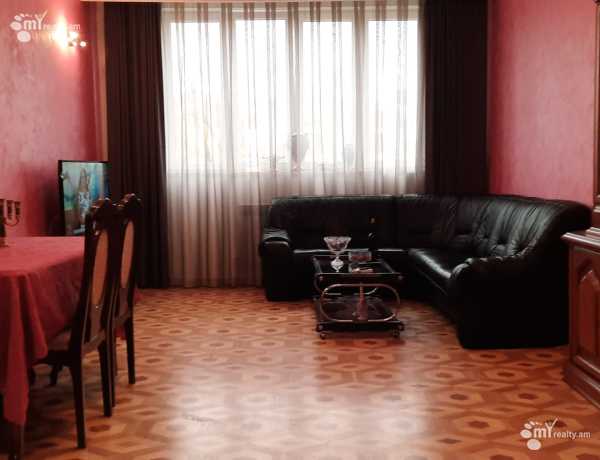 1-bedroom/apartment-for-sale-in-new-construction/Northern+Ray/Arabkir/Yerevan