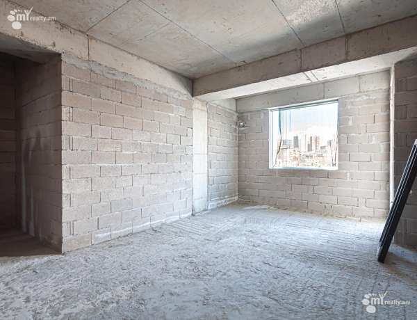 2-senyakanoc-bnakaran-vacharq-Yerevan-Center